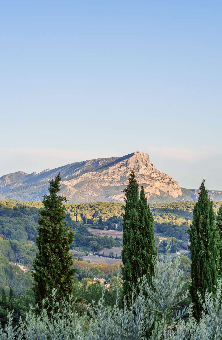 ARCA Avocat Droit civil de l'environnement