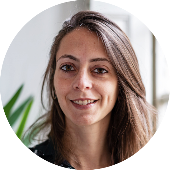 Juliette Terrioux | Avocate Droit de l'environnement à Paris